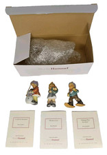 Studio hummel ornaments for sale  Sandusky
