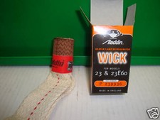 Aladdin p239936 paraffin for sale Aladdin p239936 paraffin for sale  SHREWSBURY