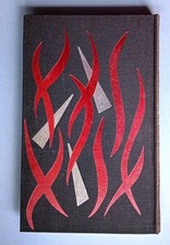 Malleus maleficarum. hammer for sale  STOWMARKET
