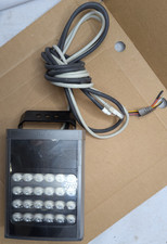 Raytec var2 vario2 for sale Raytec var2 vario2 for sale  MALVERN