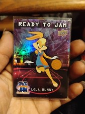 bunny home ready for sale  Oklahoma City