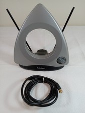 Radioshack hdtv indoor for sale  North Royalton