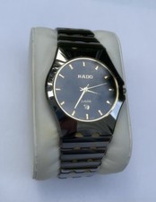 Rado jubile swiss for sale  Charlotte