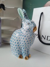 Herend hvngary porcelain for sale  HOCKLEY