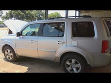 Passenger right headlight for sale  Mobile