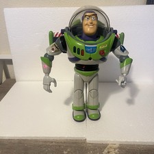 Vintage toy story for sale  Escondido