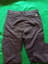 dickies usato dickies usato  Decimomannu