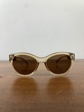 Pugs pugsgear sunglasses for sale  Spring Hill