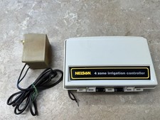 Vintage nelson zone for sale  Littleton
