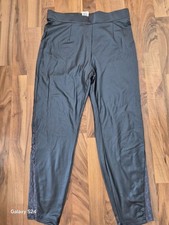 metallic leggings gebraucht kaufen metallic leggings gebraucht kaufen Magdeburg