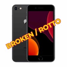 Peças sobressalentes componentes peças de reposição para placa-mãe IPHONE 8 comprar usado  Enviando para Brazil
