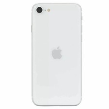 Apple iphone 2nd for sale  Plainview