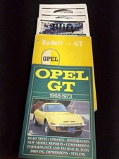 Opel kadett repair for sale  Mesa