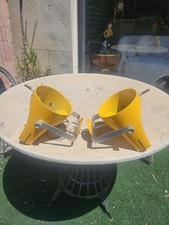 étienne fermigier paire d'occasion  Marseille X