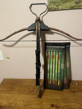 Man kung 150lb for sale  Dandridge