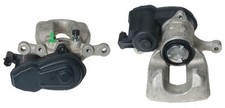 Axia 395174 bremssattel gebraucht kaufen  Berlin