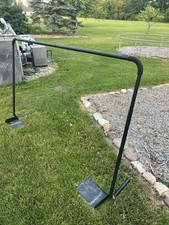 Hot tub cover for sale  Richmond