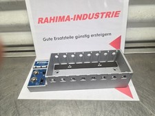 National instruments cdaq gebraucht kaufen  Schorndorf