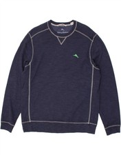 Tommy bahama mens for sale  IPSWICH