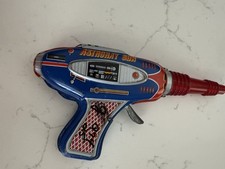 Vintage 1960 astroray for sale  Pittsburg