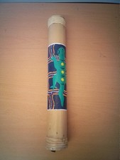 First nation style for sale  NORWICH