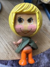 Talk doll mattel for sale Talk doll mattel for sale  AYLESBURY