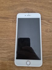 iphone 6s plus 128gb apple gebraucht kaufen iphone 6s plus 128gb apple gebraucht kaufen Friedrichsdorf