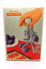 Vintage frutta ciliegia usato Vintage frutta ciliegia usato  Spedire a Italy