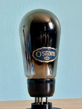 Osram px4 globe for sale  GUILDFORD
