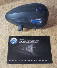 Dye rotor electronic for sale  Toms River