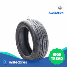 Used 215 50r17 for sale  Chicago