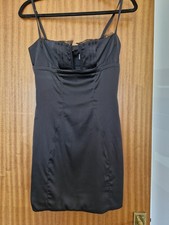 Polly black prom for sale  PETERHEAD