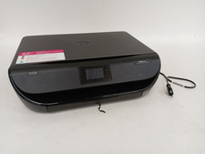 untested hp printer for sale  RUGBY