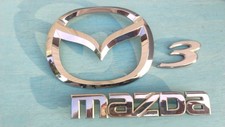 Mazda mazda3 hatchback for sale  Garden City