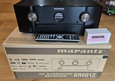 marantz 9 gebraucht kaufen  Würzburg