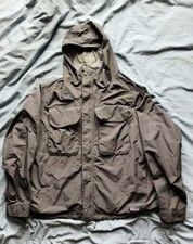 Large patagonia isthmus for sale  BRISTOL