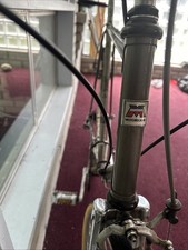Motobecane for sale  Southfield