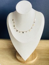 Collier kabyle acier d'occasion  Montpellier-