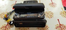 Pioneer deh p5530mp for sale  MORPETH