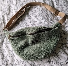 sidebag gebraucht kaufen sidebag gebraucht kaufen Groß Wittensee