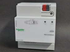 Schneider electric mtn684032 gebraucht kaufen  Warstein