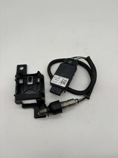 Audi riginal lambdasonde gebraucht kaufen  Göppingen