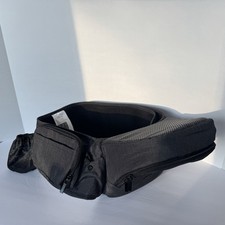 Grownsy ergonomic hip for sale  Chicopee