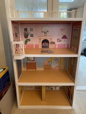 Sindy super house for sale  PONTEFRACT