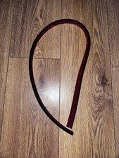 cable protector rubber for sale cable protector rubber for sale GLASGOW