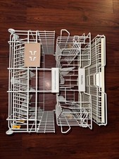 Miele dishwasher rack for sale  Antioch