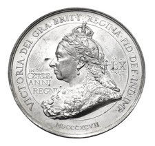Antique old queen for sale  KENDAL