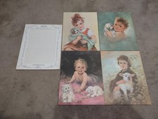 Vtg ideals gallery for sale  Flemington