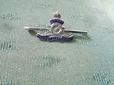 Royal artillery regiment for sale  NORTHAMPTON