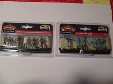 Bachmann scenecraft for sale  ETCHINGHAM